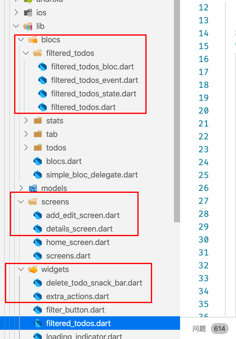 dart - How I use 'vertical-align: super' in TextSpan - Stack Overflow